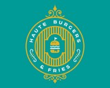 https://www.logocontest.com/public/logoimage/1534174212Haute Burgers-04.jpg